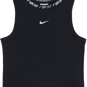 NIKE G NSW DF TANK DANCE