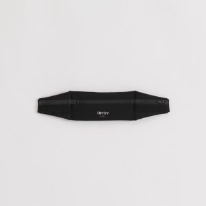 AIM'N RUNNING BELT BAG