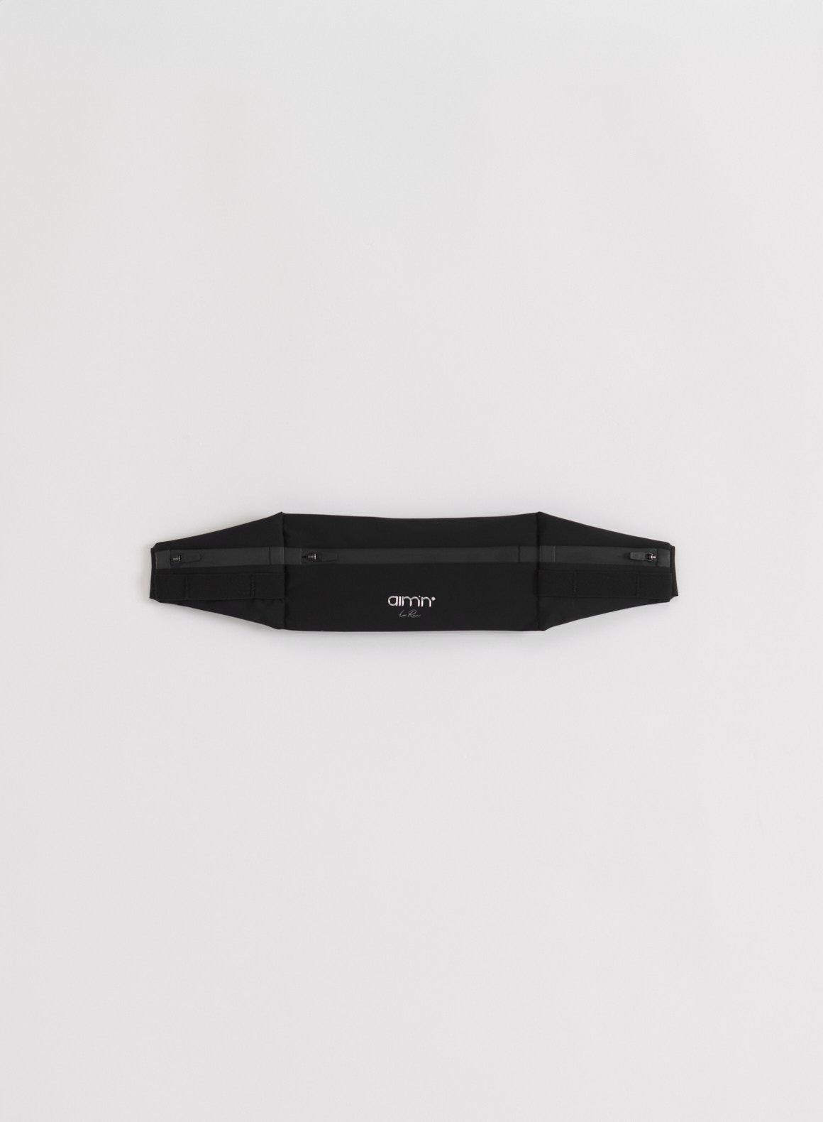 AIM'N RUNNING BELT BAG