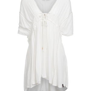 BRUNOTTI TUNESSA WOMEN TUNIC