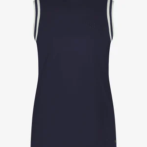 HOUSE OF GRAVITY ACTIVE STRIPE TANK
