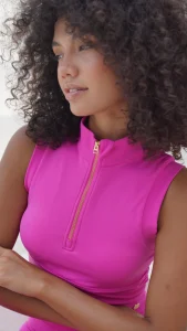 HouseofGravity-zipper-croptop