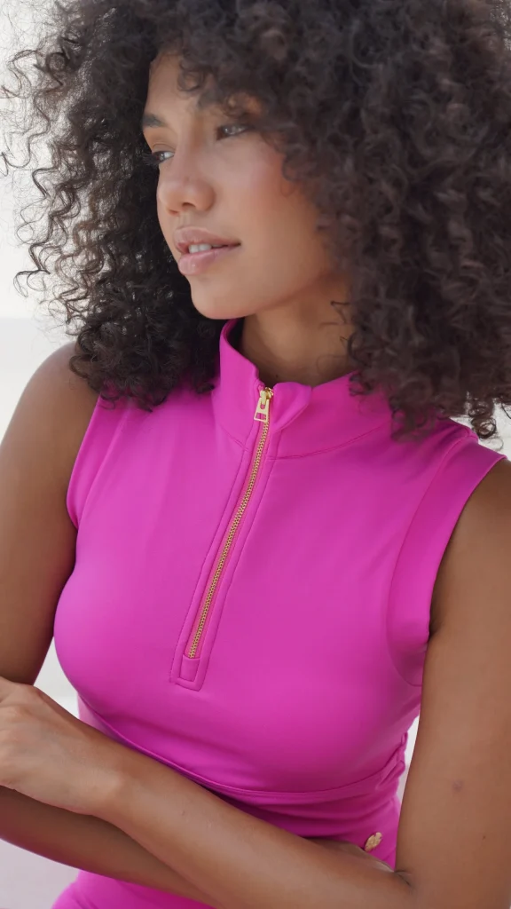 HouseofGravity-zipper-croptop