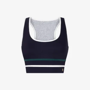 House of Gravity - Gravity Bra - Activewear
