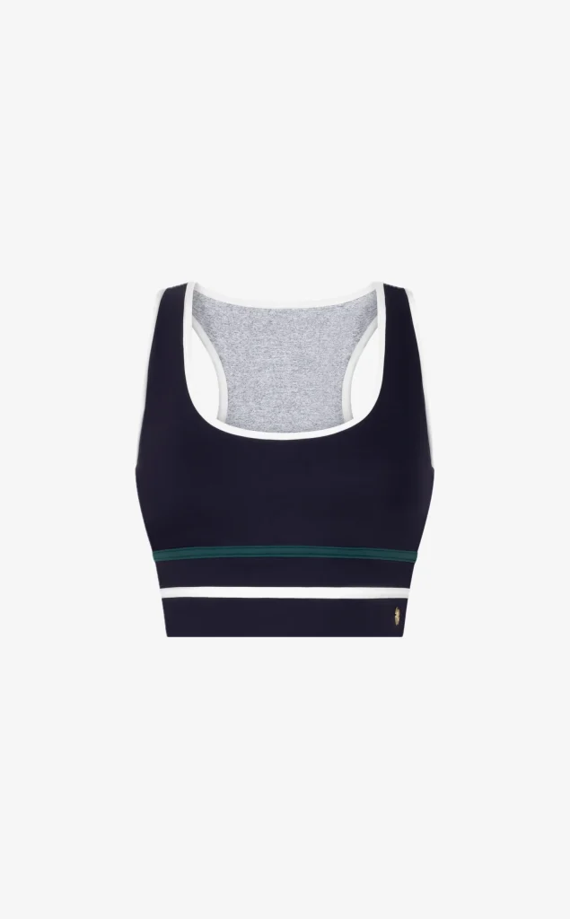 House of Gravity - Gravity Bra - Activewear