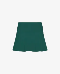 House of Gravity Active Skirt Emerald Sportshop Pier
