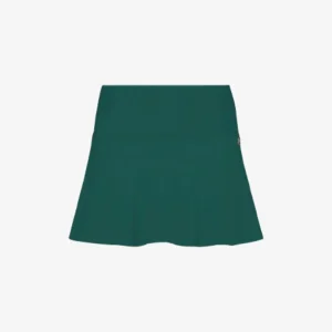 House of Gravity Active Skirt Emerald Sportshop Pier