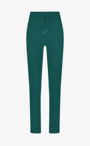 House of Gravity Active Track Pants Emerald Sportshop Pier