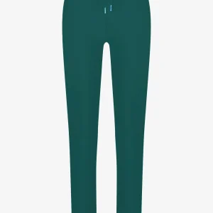 House of Gravity Active Track Pants Emerald Sportshop Pier