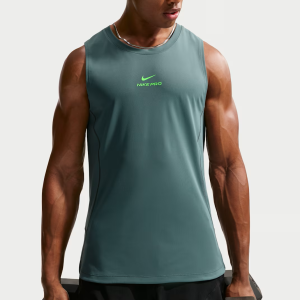 NIKE PRO TRAINING MENS DRI-FIT TANKTOP