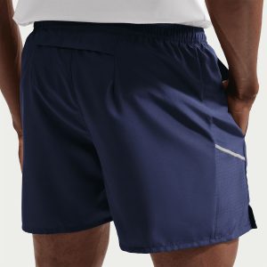 NIKE-MILER-MENS-DRI-FIT-5INCH-BRIEF-SPORTSHOP-PIER