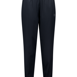 Airforce Rhys Performance Pants – Dark Navy Blue