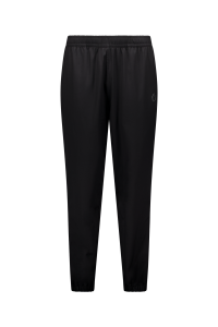 True Black technische stretchbroek Airforce Rhys voor heren