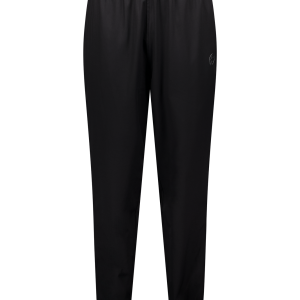 True Black technische stretchbroek Airforce Rhys voor heren