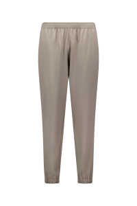 Taupe technische stretchbroek Airforce Rhys voor heren