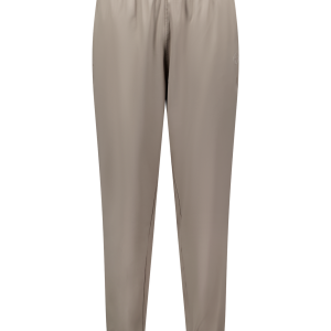 Taupe technische stretchbroek Airforce Rhys voor heren