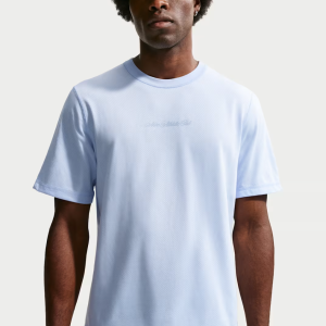 NIKE PRIMARY MENS DRI-FIT SHORT SLEEVE