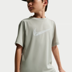 NIKE MUTLI BIG KIDS (BOYS) DRI-FIT