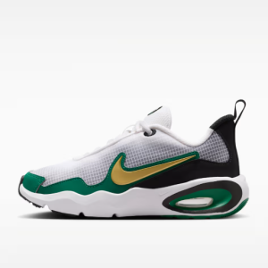Nike air max nova big kids shoes