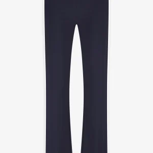 HOUSE OF GRAVITY STRIPE TROUSER