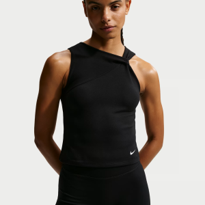 NIKE ONE WOMENS DRI-FIT TANK TOP