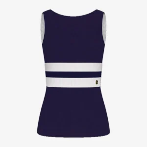 HOUSE OF GRAVITY DIVINE TANK TOP