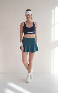 House of Gravity - Gravity Bra - Activewear
