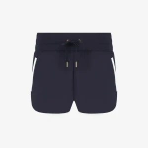 HOUSE OF GRAVITY ACTIVE SHORTS