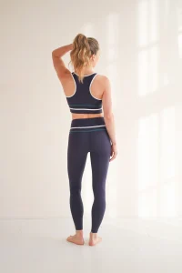 House of Gravity - Gravity Bra - Activewear