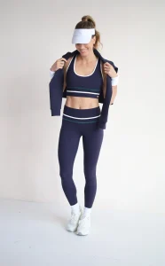 House of Gravity - Gravity Bra - Activewear