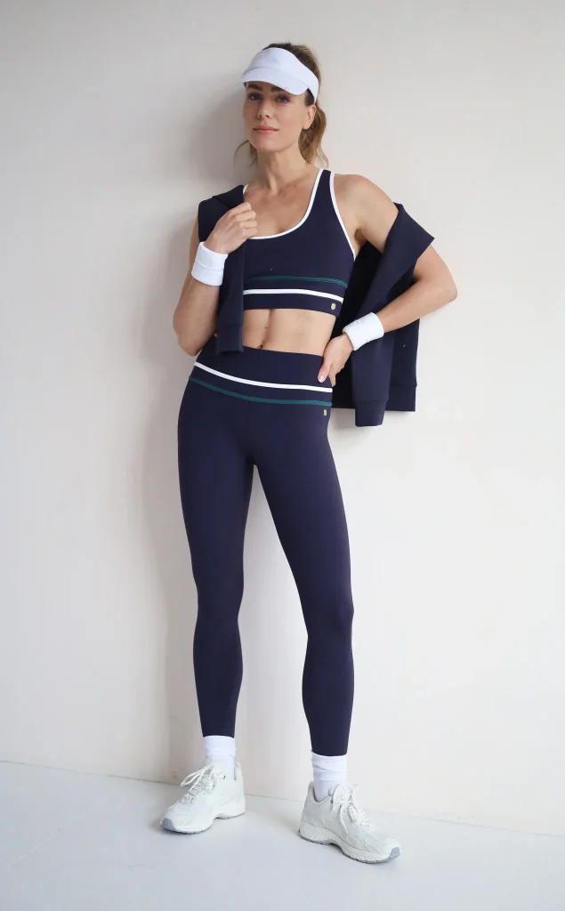 House of Gravity - Gravity Bra - Activewear