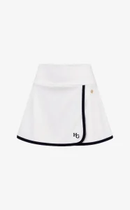 House of Gravity Active Line Skirt