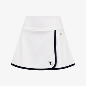 House of Gravity Active Line Skirt
