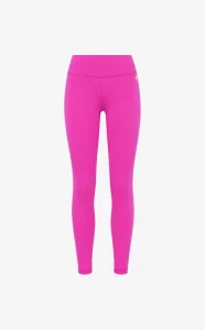 House of Gravity signature legging