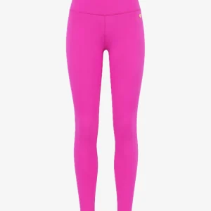 House of Gravity signature legging