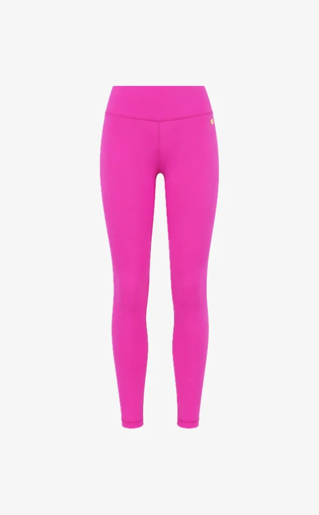 House of Gravity signature legging