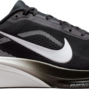 NIKE PEGASUS 42 WOMAN ROAD RUNNING SCHOENEN