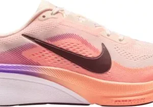 NIKE PEGASUS 42 WOMAN ROAD RUNNING SCHOENEN