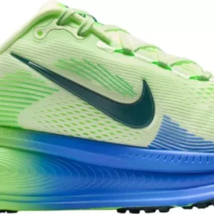 Nike Air Zoom Vomero 18