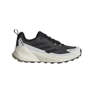 Adidas Terrex Trailmaker 2 GTX heren wandelschoenen wit zwart JR6576