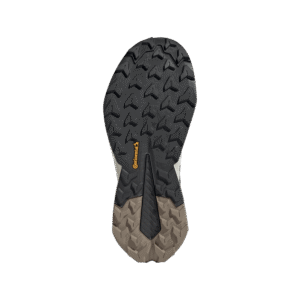 Continental rubber zool van Adidas Terrex Trailmaker 2.0 outdoorschoen sportshop pier