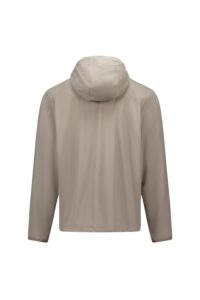 Airforce Rhett Performance Jacket