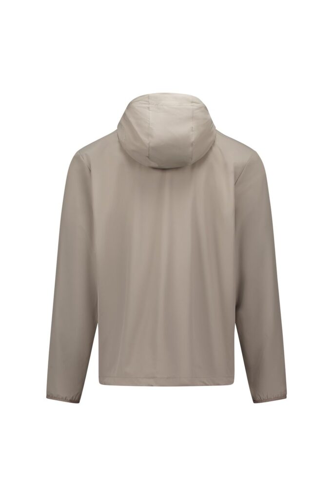 Airforce Rhett Performance Jacket