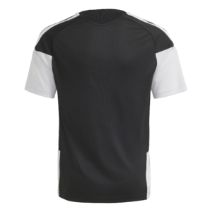 Adidas Liverpool FC trainingsset kids rood zwart