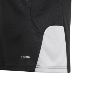 Adidas Liverpool FC trainingsset kids rood zwart