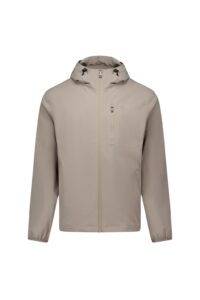 Airforce Rhett Performance Jacket