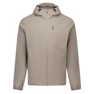 Airforce Rhett Performance Jacket