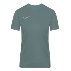 Groen Nike Academy Dri-FIT shirt voor heren met korte mouwen (HJ3791-382)