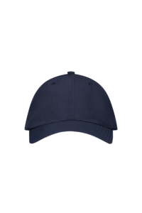 Airforce Men Sports Cap SPHRU0277 sportpet voor heren in het donkerblauw