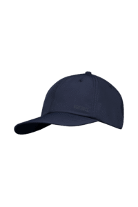 Airforce Men Sports Cap SPHRU0277 sportpet voor heren in het donkerblauw